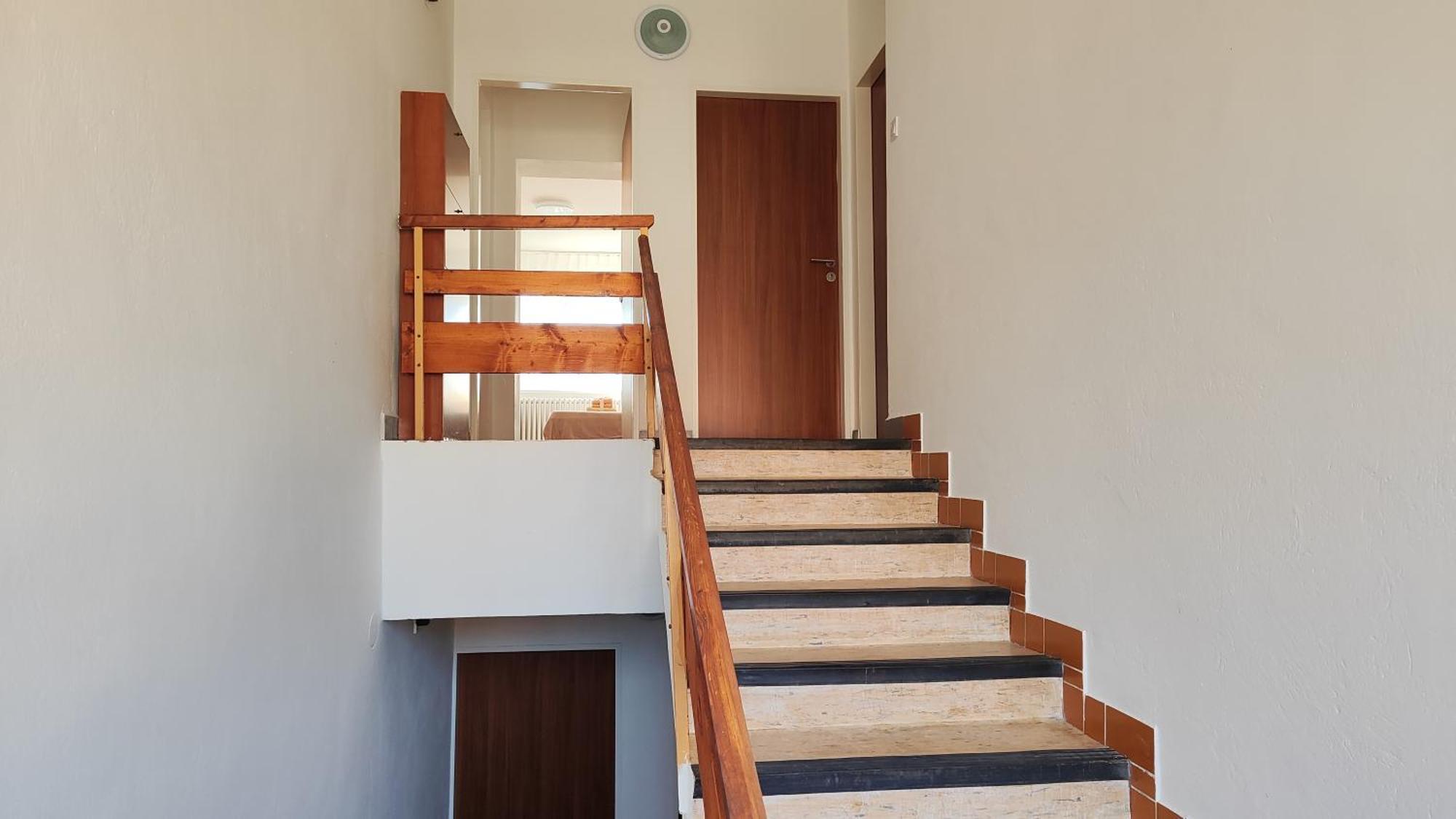 Apartmany Chalupkova Ulica Presov - Solivar Екстериор снимка