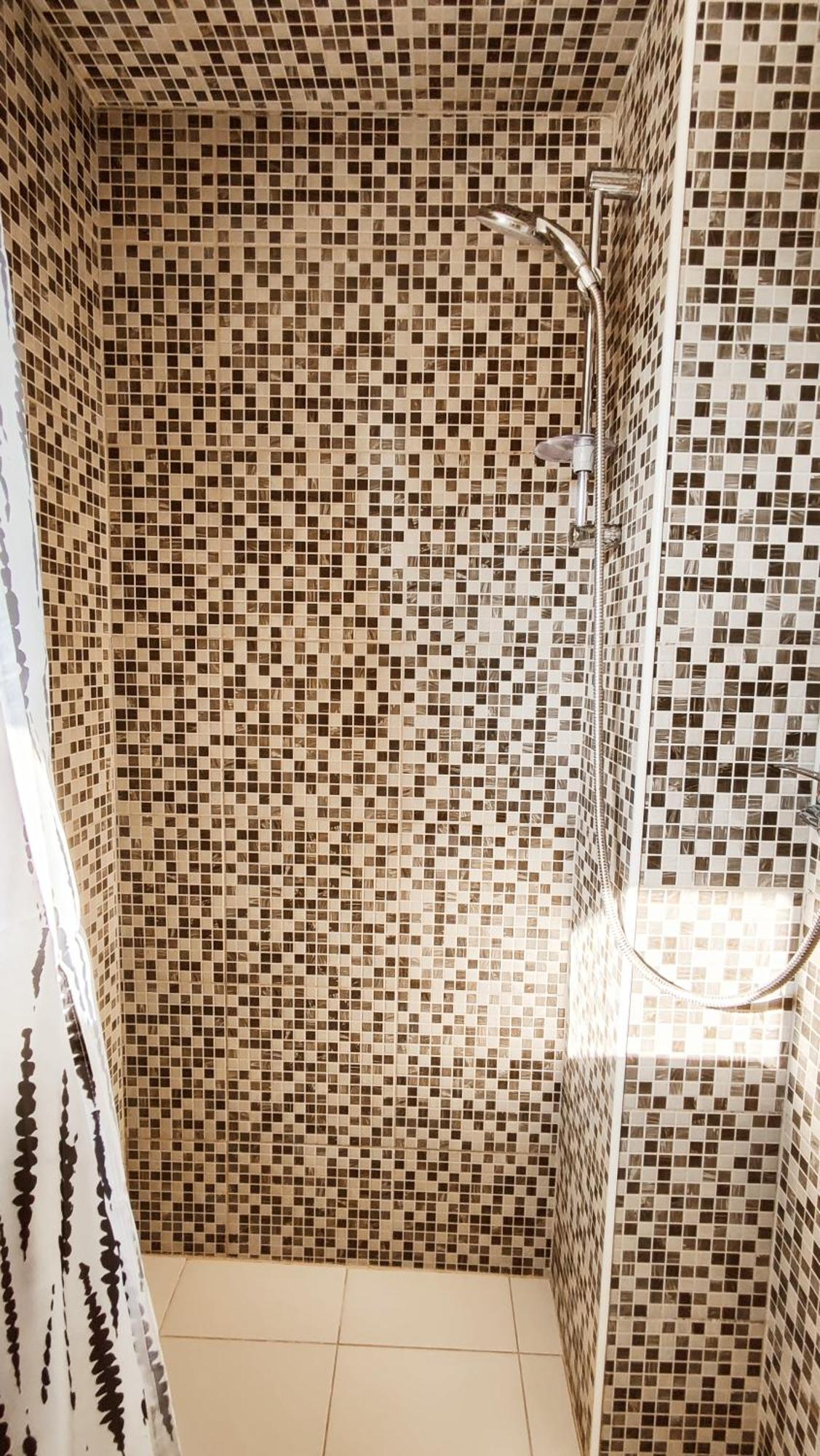 Apartmany Chalupkova Ulica Presov - Solivar Екстериор снимка