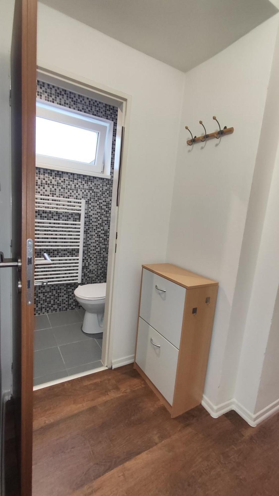 Apartmany Chalupkova Ulica Presov - Solivar Екстериор снимка