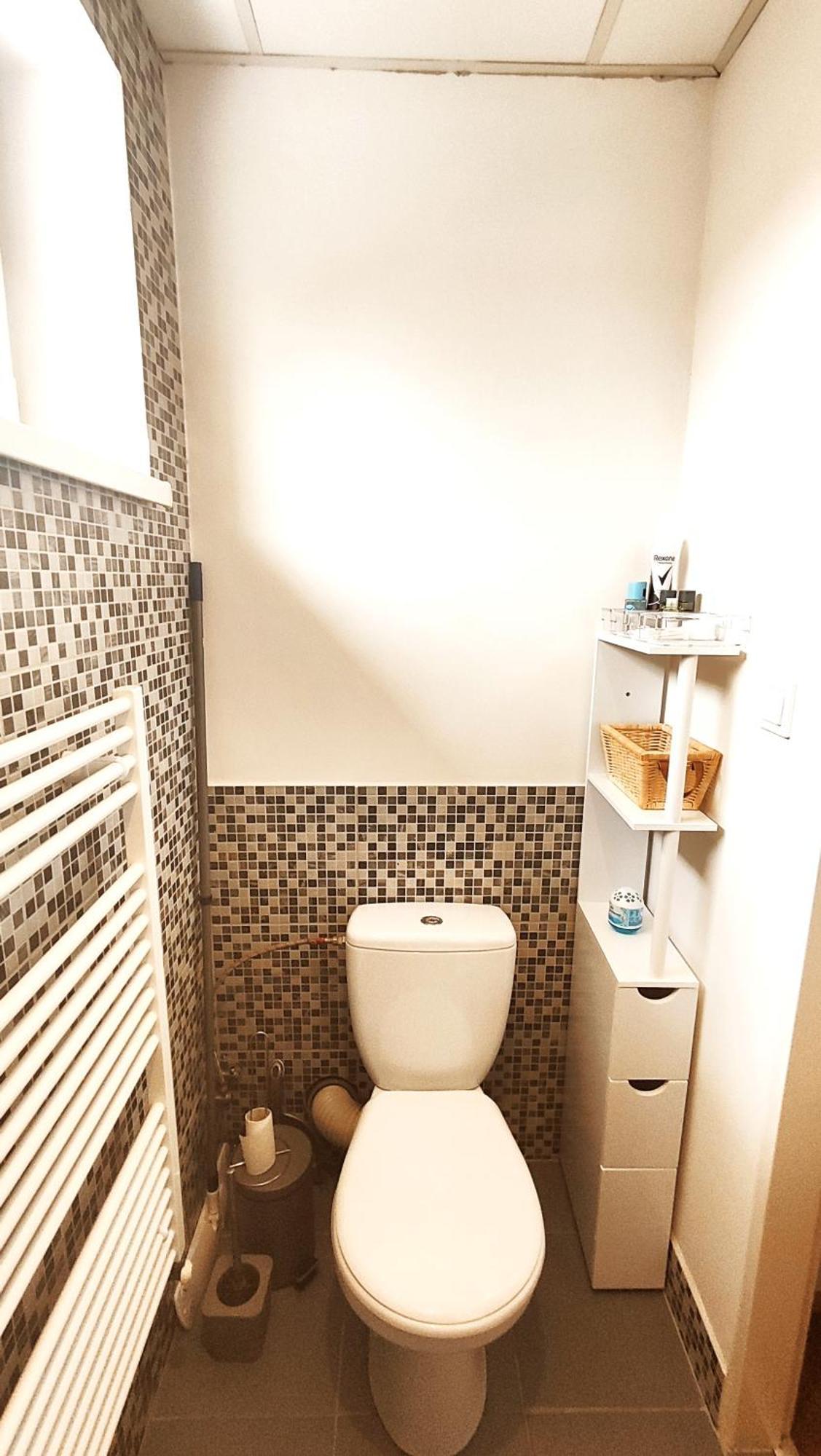 Apartmany Chalupkova Ulica Presov - Solivar Екстериор снимка