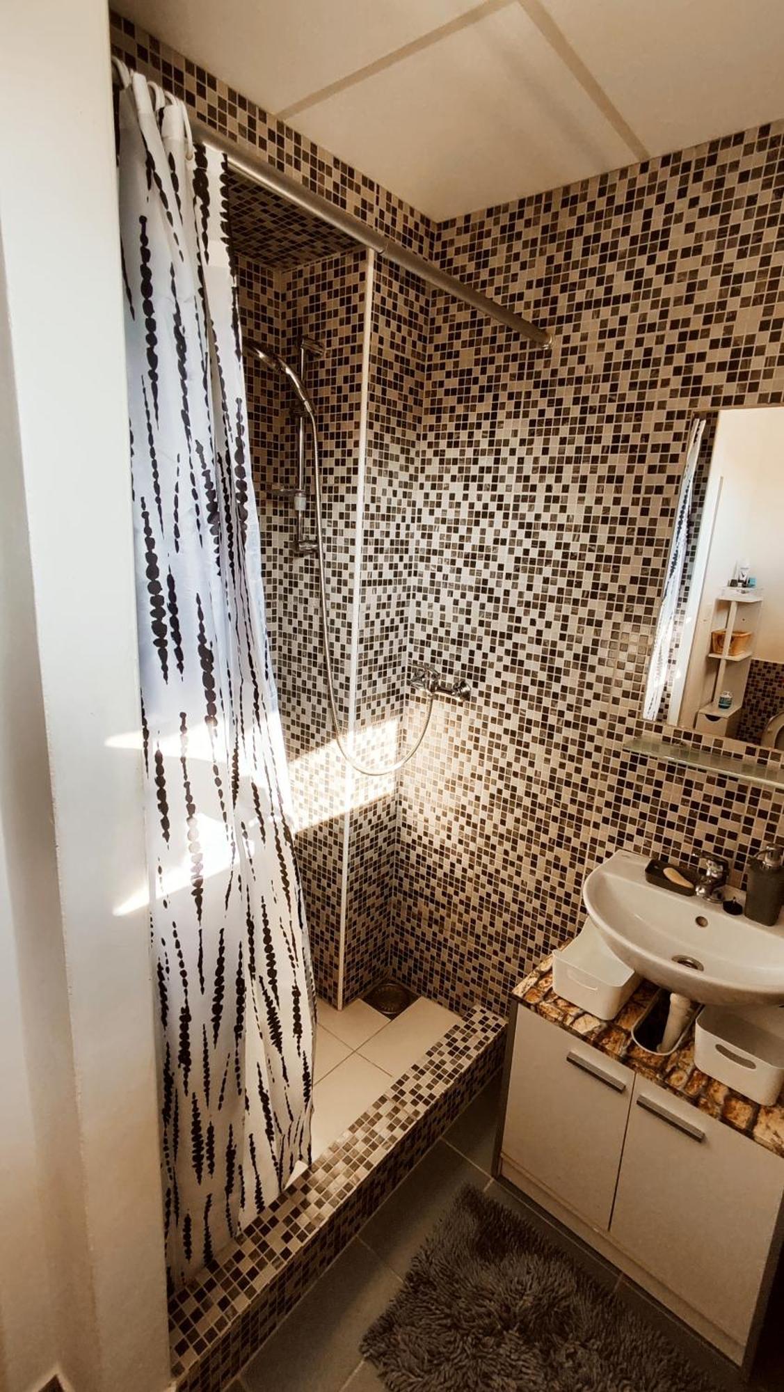 Apartmany Chalupkova Ulica Presov - Solivar Екстериор снимка