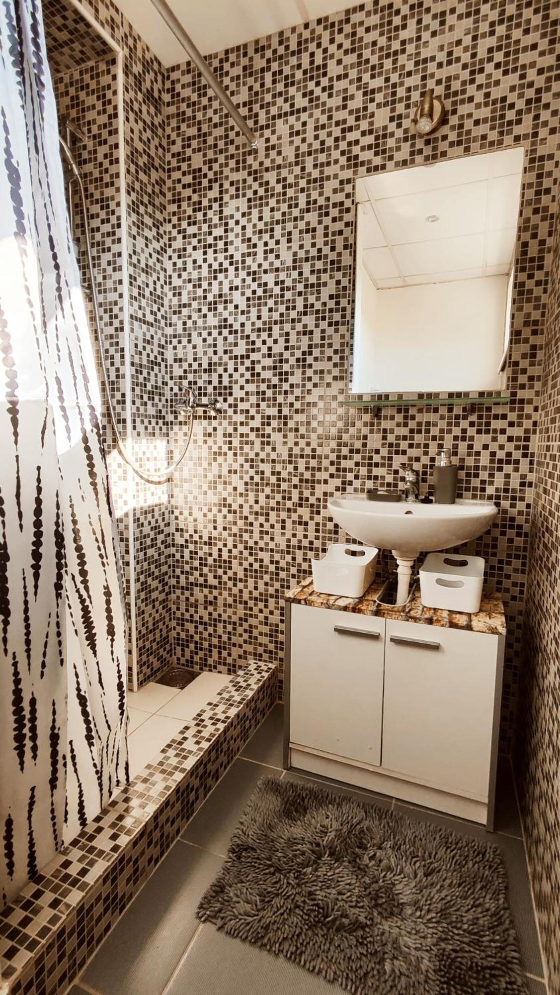 Apartmany Chalupkova Ulica Presov - Solivar Екстериор снимка
