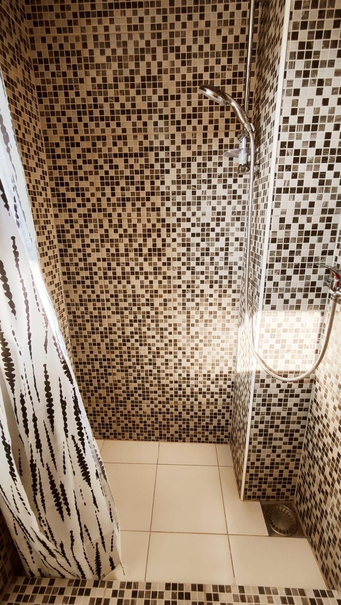 Apartmany Chalupkova Ulica Presov - Solivar Екстериор снимка