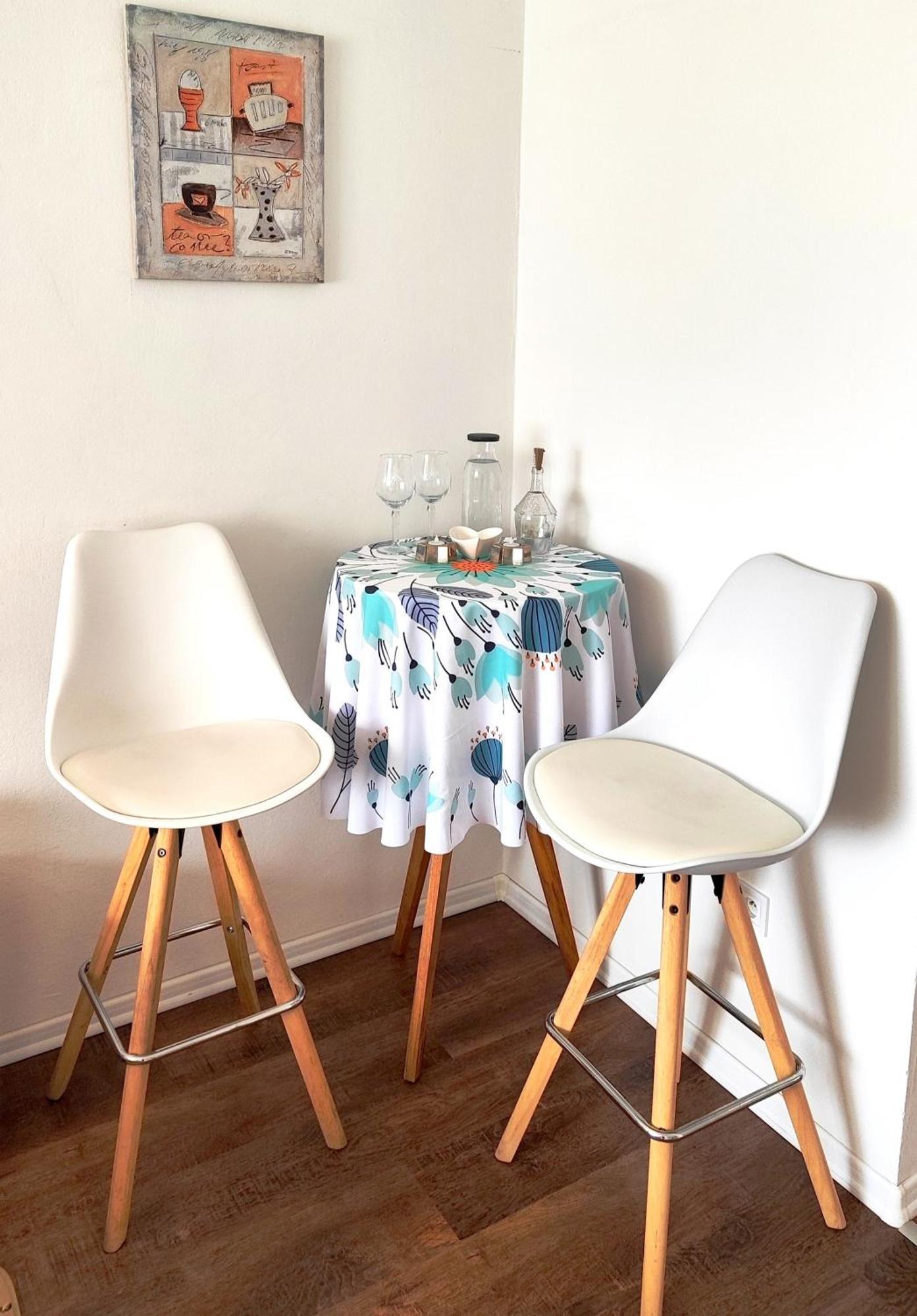Apartmany Chalupkova Ulica Presov - Solivar Екстериор снимка