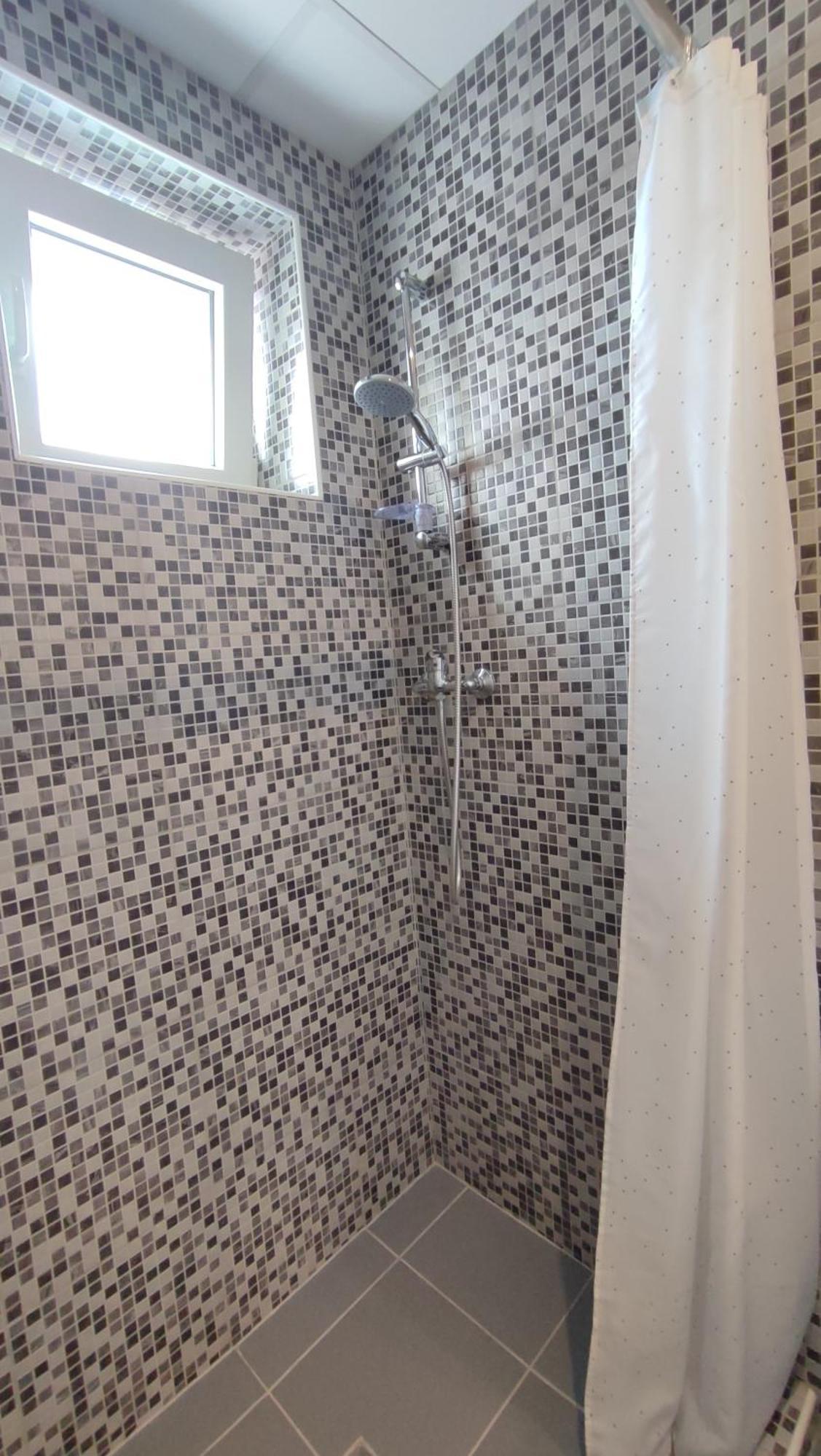 Apartmany Chalupkova Ulica Presov - Solivar Екстериор снимка