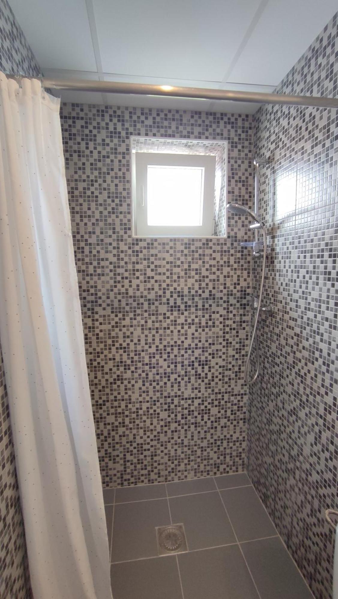 Apartmany Chalupkova Ulica Presov - Solivar Екстериор снимка