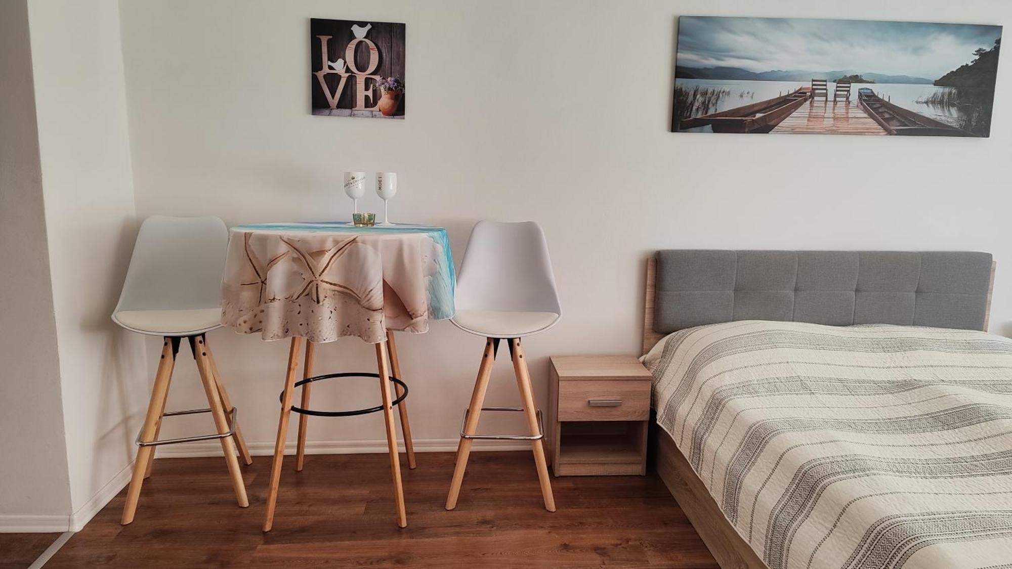 Apartmany Chalupkova Ulica Presov - Solivar Екстериор снимка