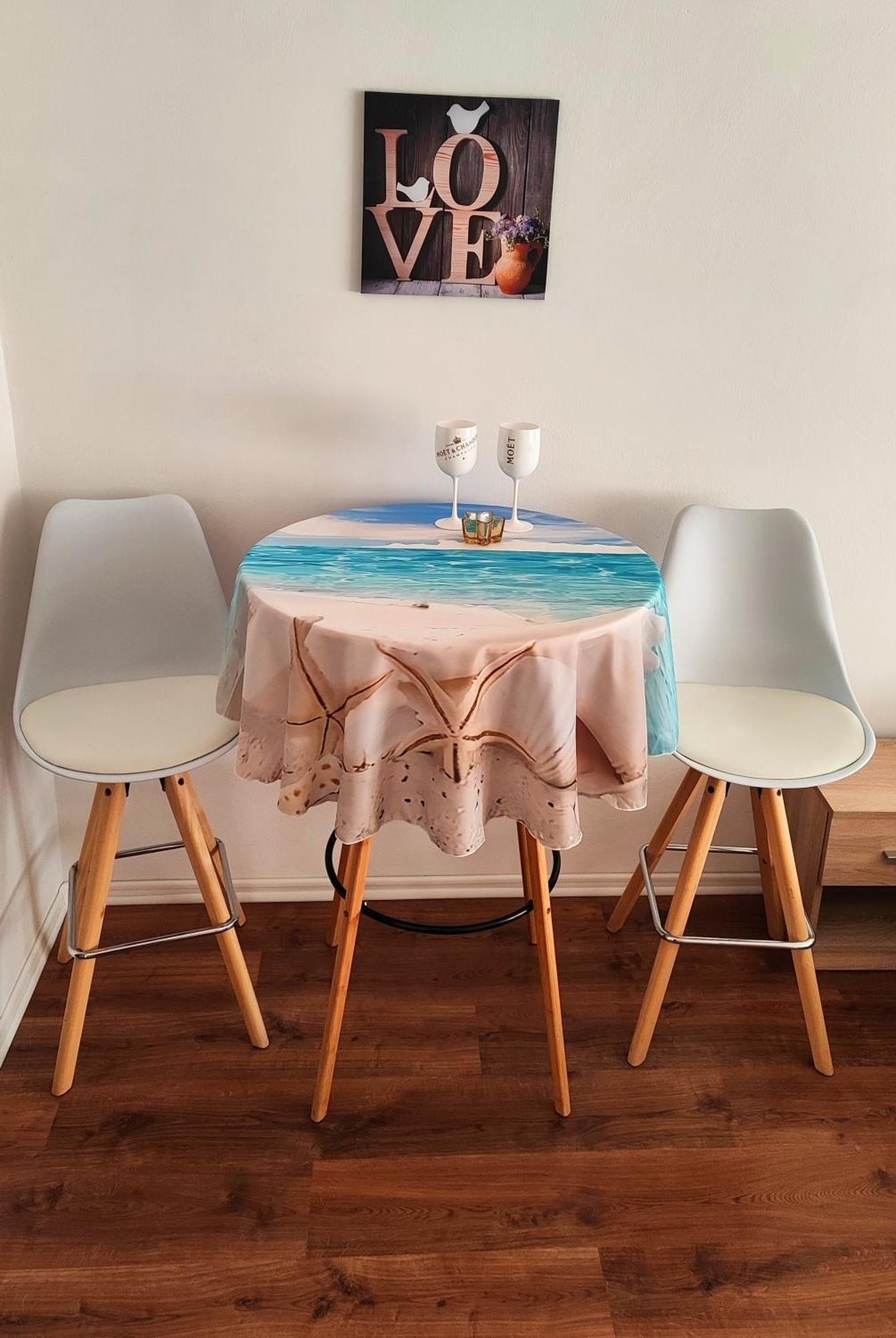 Apartmany Chalupkova Ulica Presov - Solivar Екстериор снимка