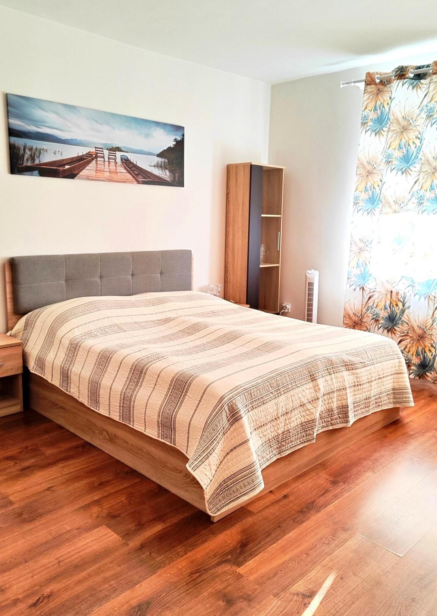 Apartmany Chalupkova Ulica Presov - Solivar Екстериор снимка