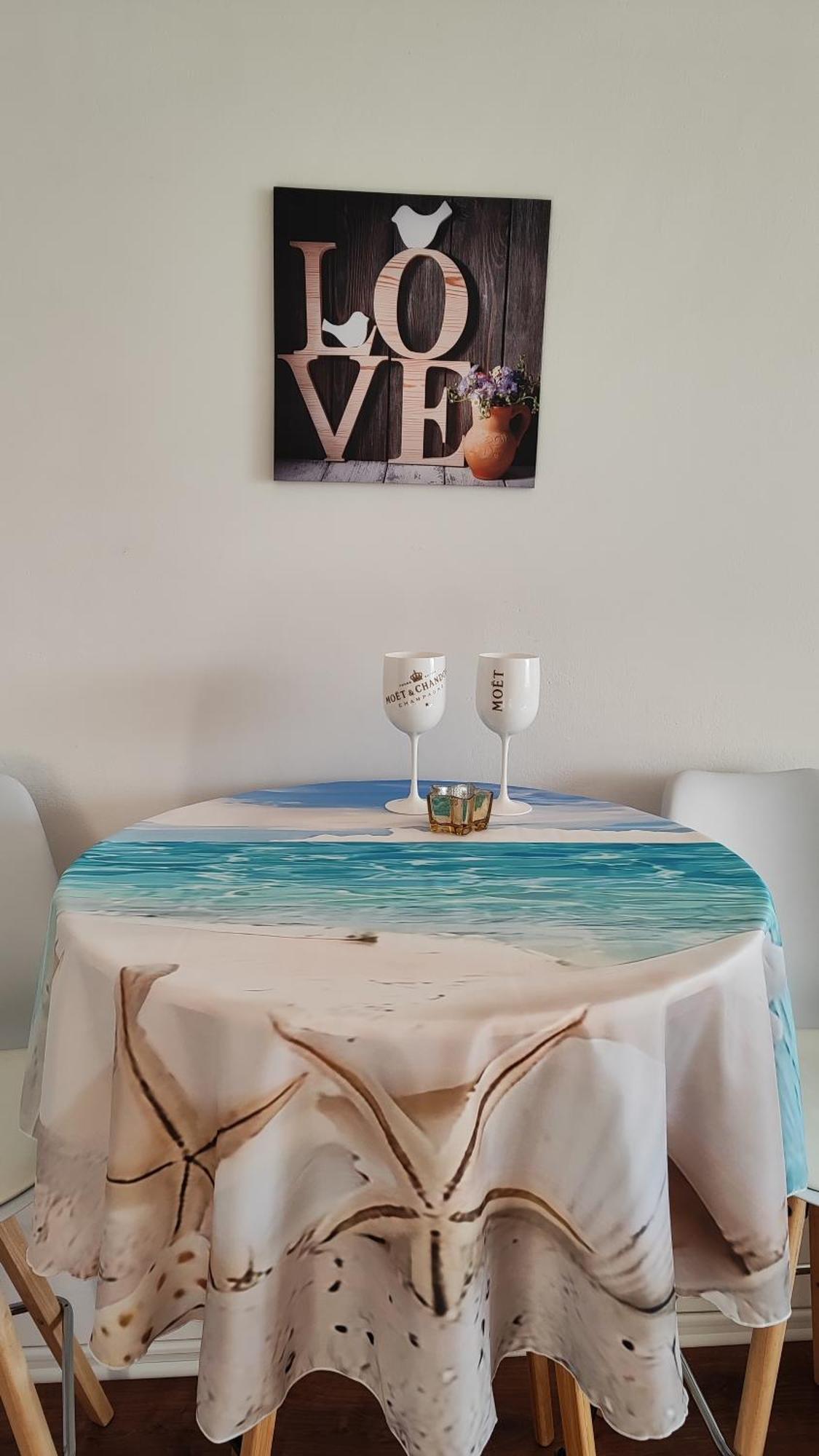 Apartmany Chalupkova Ulica Presov - Solivar Екстериор снимка