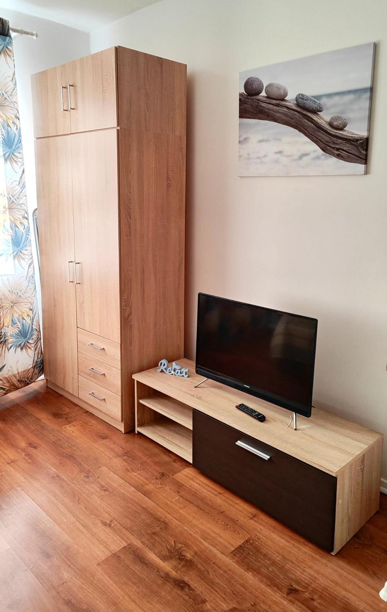 Apartmany Chalupkova Ulica Presov - Solivar Екстериор снимка