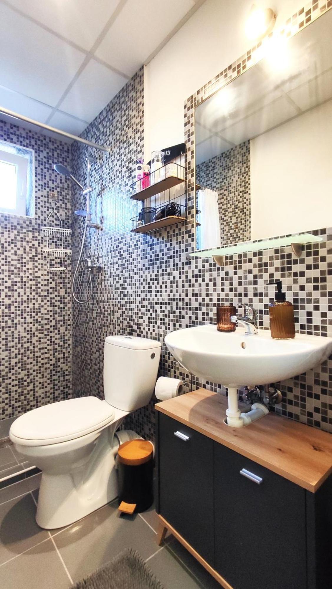 Apartmany Chalupkova Ulica Presov - Solivar Екстериор снимка