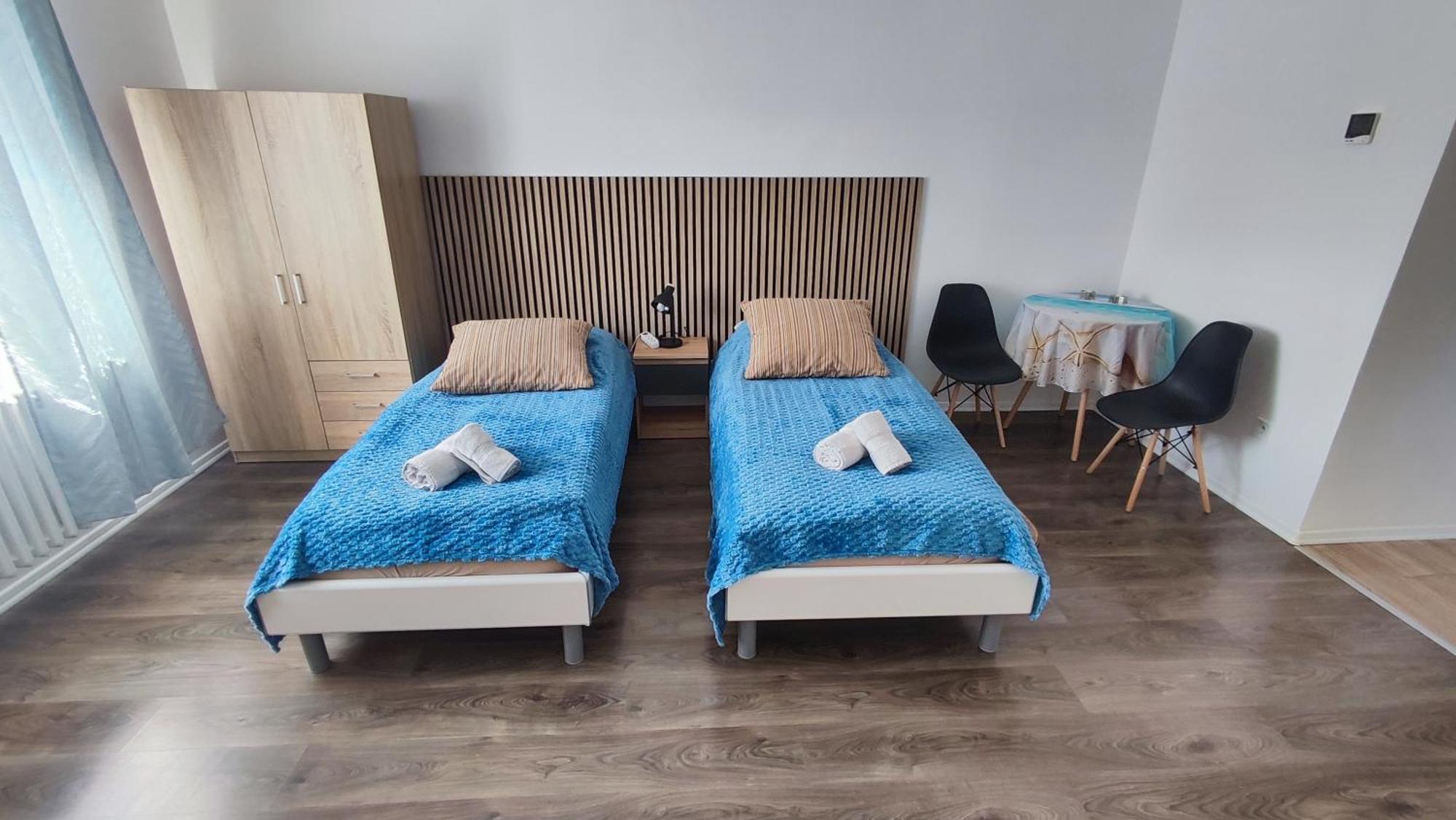 Apartmany Chalupkova Ulica Presov - Solivar Екстериор снимка
