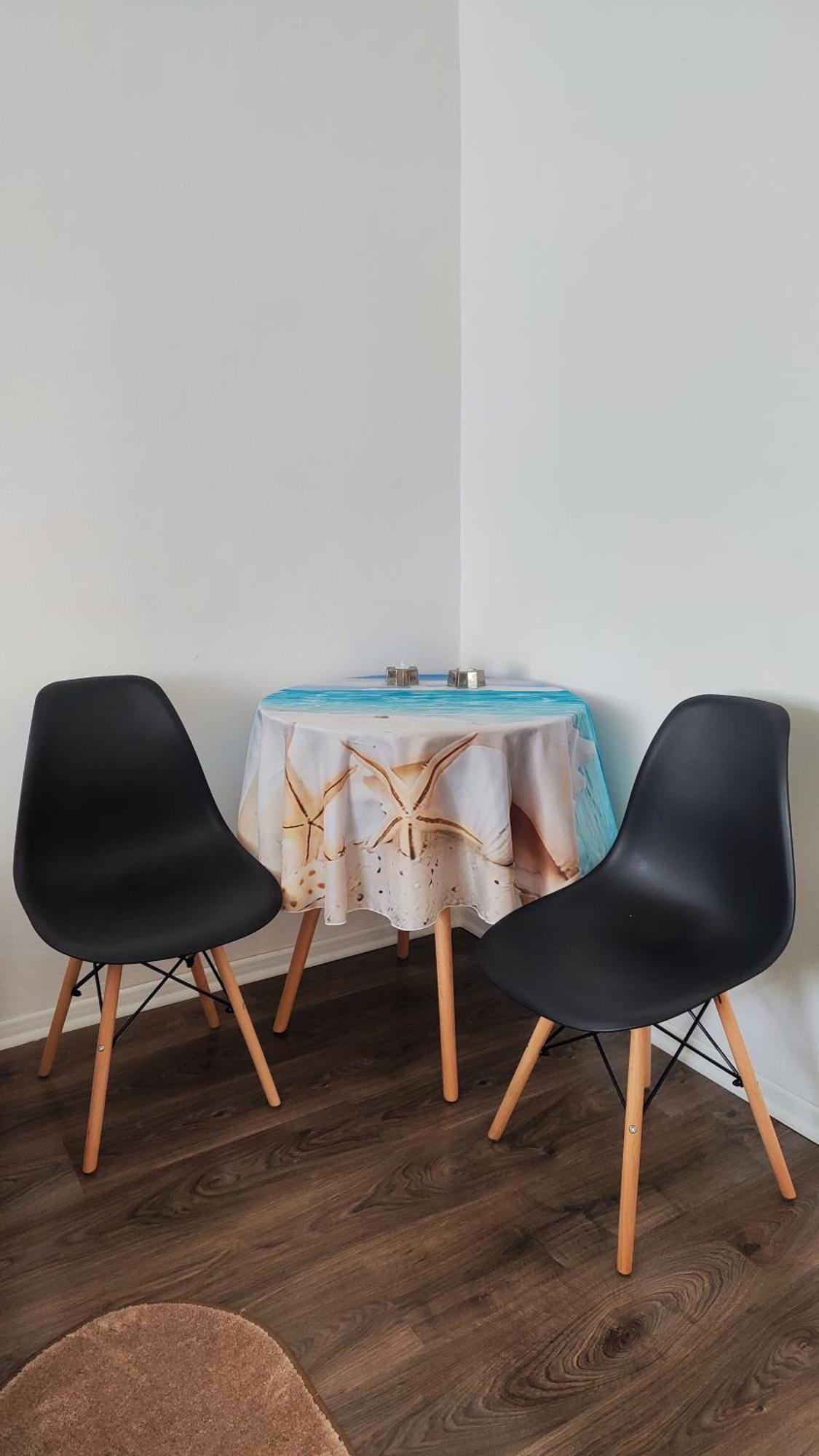 Apartmany Chalupkova Ulica Presov - Solivar Екстериор снимка