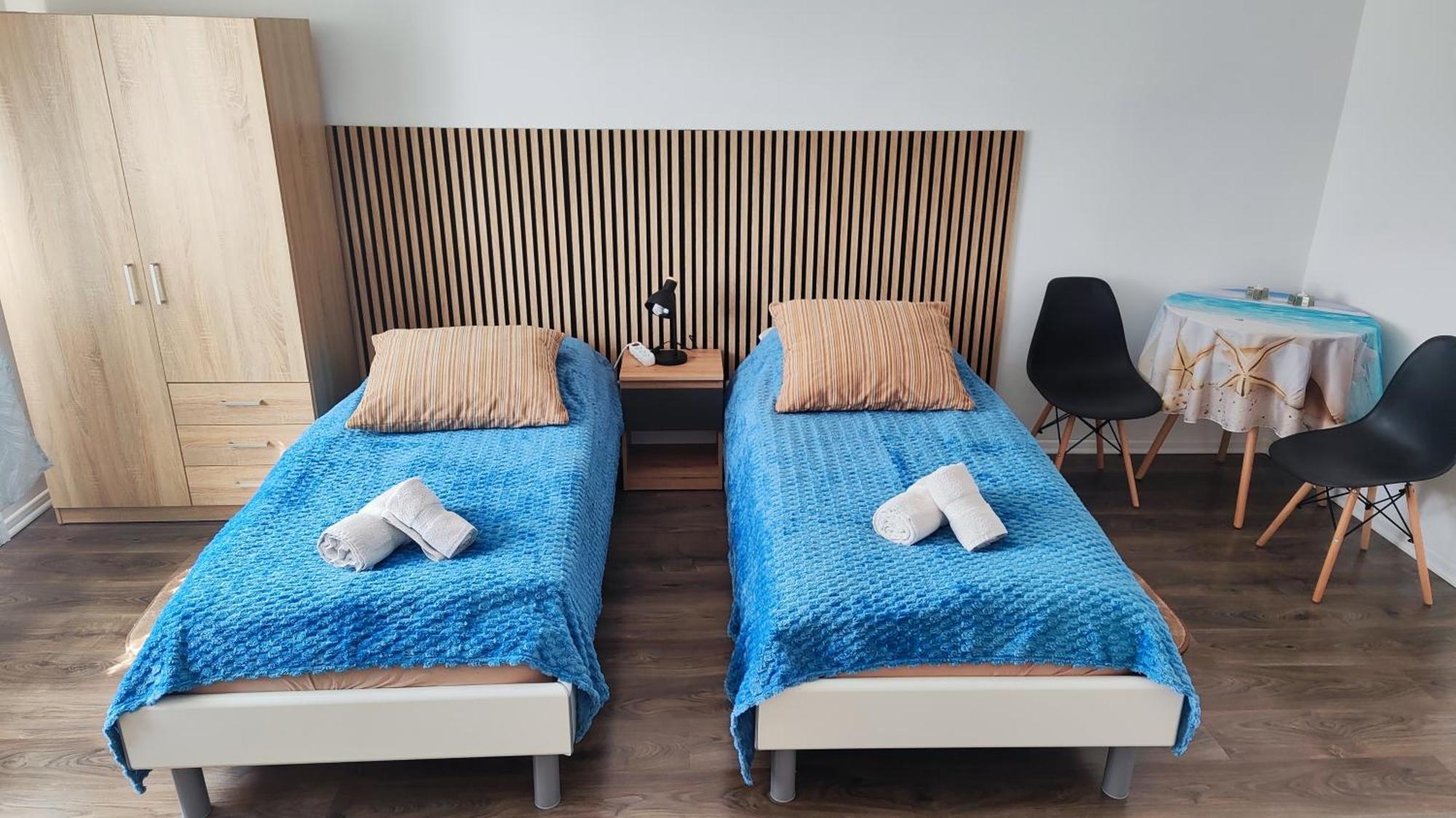 Apartmany Chalupkova Ulica Presov - Solivar Екстериор снимка