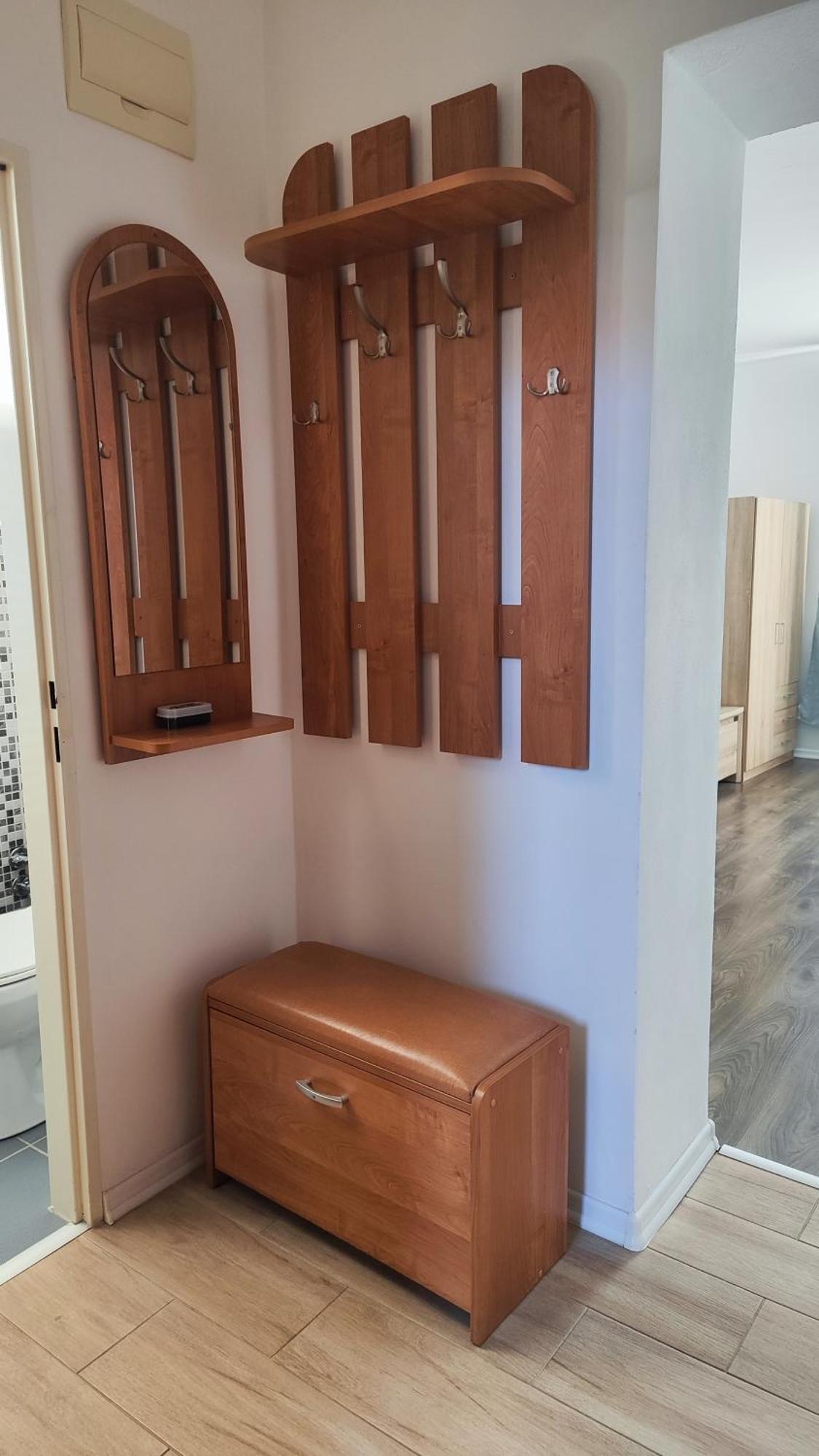Apartmany Chalupkova Ulica Presov - Solivar Екстериор снимка