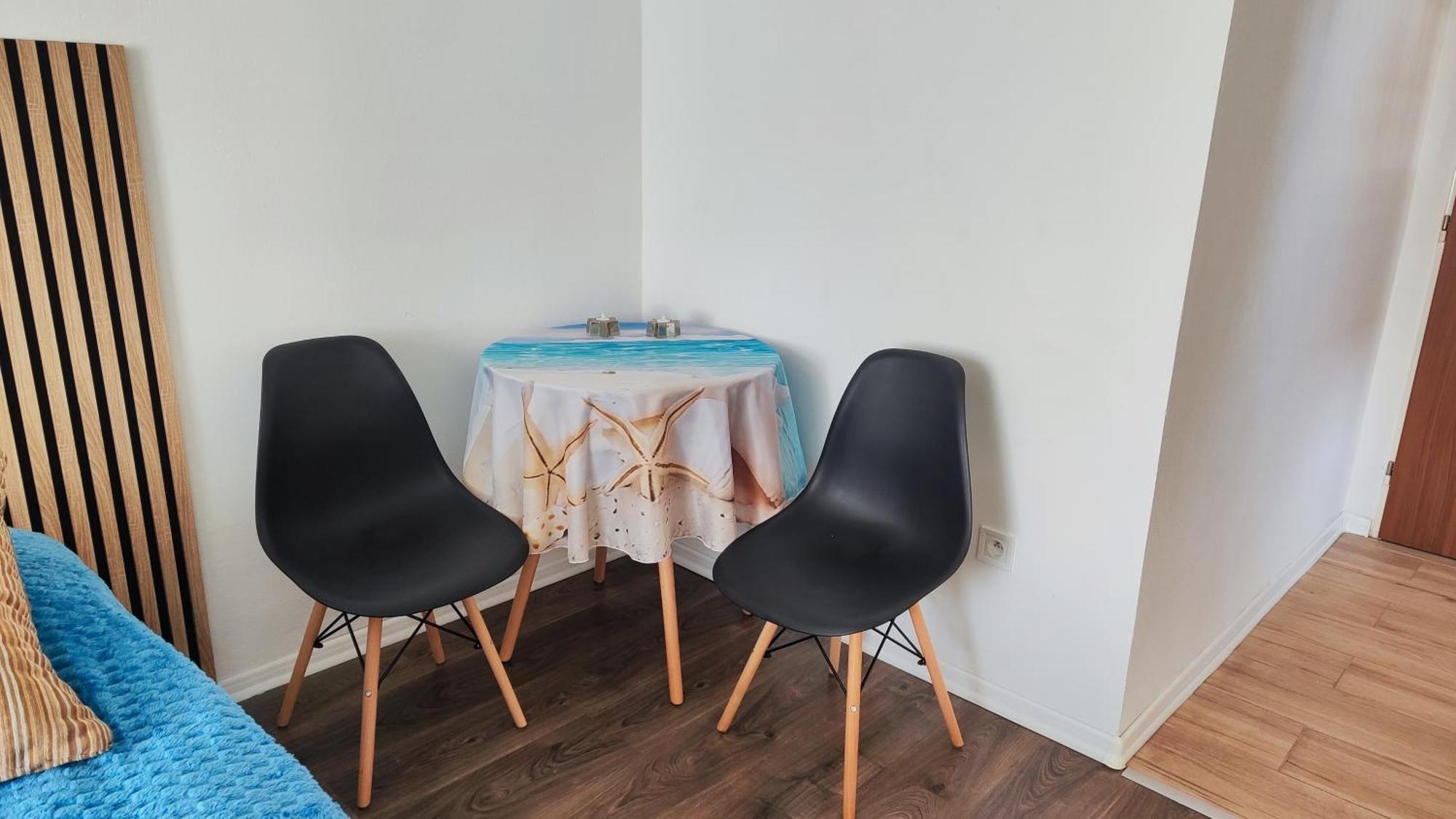 Apartmany Chalupkova Ulica Presov - Solivar Екстериор снимка