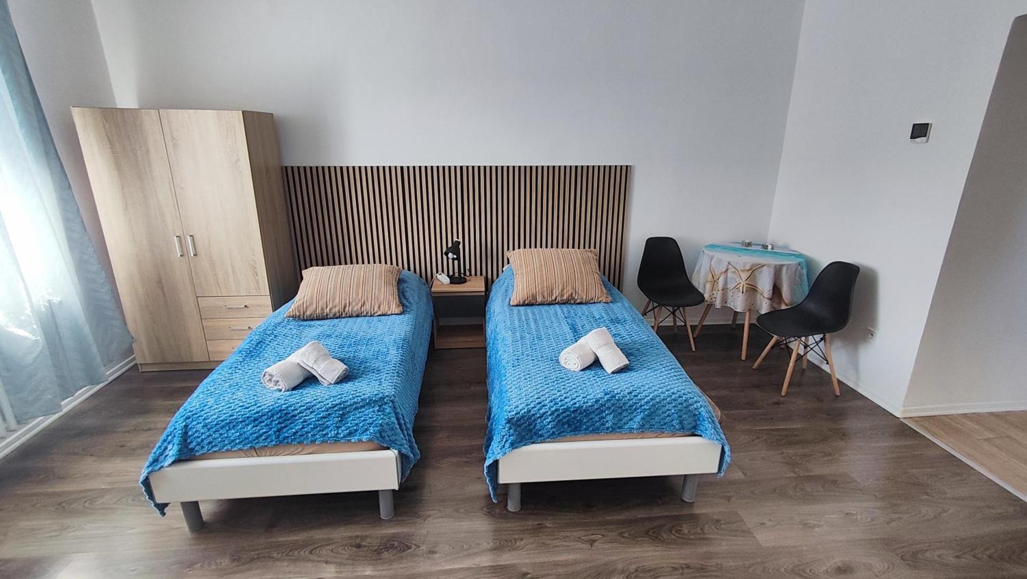 Apartmany Chalupkova Ulica Presov - Solivar Екстериор снимка